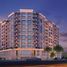 1 Bedroom Apartment for sale at Avenue Residence 4, Azizi Residence