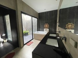 3 Bedroom Villa for rent at Layan Tara, Thep Krasattri