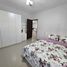 บ้านเดี่ยว 4 ห้องนอน ให้เช่า ในโครงการ พัทยา ลากูน วิลเลจ, เมืองพัทยา, พัทยา, ชลบุรี