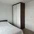 2 Bedroom Condo for rent at Atmoz Ladprao 71, Lat Phrao, Lat Phrao