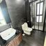 1 Schlafzimmer Wohnung zu vermieten im Camella Cerritos, Bacoor City, Cavite