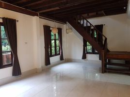 2 Schlafzimmer Villa zu vermieten in Ao Nang, Mueang Krabi, Ao Nang