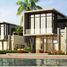 5 Bedroom Villa for sale at Azha, Al Ain Al Sokhna, Suez