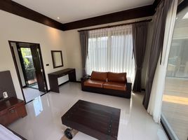 3 Bedroom Villa for rent at Bali Pool Villa Rawai, Rawai, Phuket Town