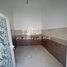 4 Schlafzimmer Haus zu verkaufen im Al Kharran, Suburbia