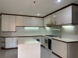 3 Bedroom Condo for rent at Windsor Tower, Khlong Toei