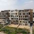 3 Bedroom Apartment for sale at Eastown, The 5th Settlement, New Cairo City