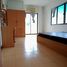 1 Bedroom Apartment for rent at Rasamee Mansion 4, Sam Sen Nai, Phaya Thai