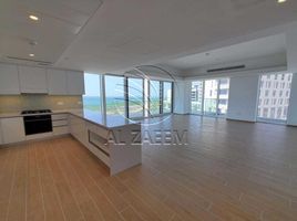 3 Bedroom Apartment for sale at Mayan 1, Yas Bay