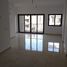 3 Bedroom Apartment for rent at Fifth Square, North Investors Area, New Cairo City