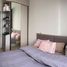2 Bedroom Condo for rent at Oka Haus, Khlong Tan, Khlong Toei