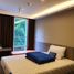 1 Schlafzimmer Wohnung zu verkaufen im Maestro 39, Khlong Tan Nuea