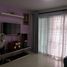 3 Bedroom House for sale at Glory House 2, Nong Kae