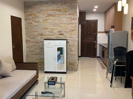 1 Bedroom Condo for sale at Whispering Palms Suite, Bo Phut, Koh Samui, Surat Thani