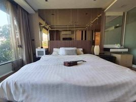 1 Schlafzimmer Wohnung zu vermieten im The Star Hill Condo, Suthep