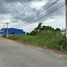  Land for sale in Suvarnabhumi Airport, Nong Prue, Khlong Sam Prawet