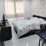 1 Schlafzimmer Wohnung zu vermieten im Park Lane Jomtien, Nong Prue, Pattaya, Chon Buri