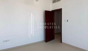 2 Bedrooms Apartment for sale in , Ajman City Tower