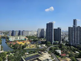 2 Schlafzimmer Wohnung zu verkaufen im The Base Park West Sukhumvit 77, Phra Khanong Nuea