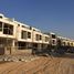 4 Bedroom Townhouse for sale at Joulz, Cairo Alexandria Desert Road, 6 October City, Giza, Egypt