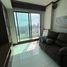 2 Bedroom Apartment for sale at Supalai Premier Place Asoke, Khlong Toei Nuea