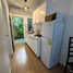 1 Schlafzimmer Penthouse zu verkaufen im Up Condos Sosua, Sosua, Puerto Plata