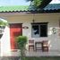 13 Bedroom Hotel for sale in Prasat, Surin, Ta Bao, Prasat