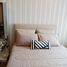 1 Bedroom Condo for rent at Whizdom Essence, Bang Chak