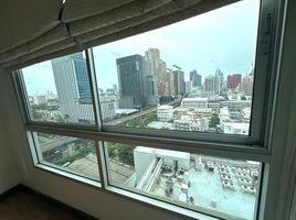 1 Bedroom Apartment for rent at Centric Scene Phaholyothin 9, Sam Sen Nai