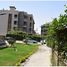 3 Bedroom Condo for sale at Zayed Dunes, 6th District, New Heliopolis, Cairo, Egypt
