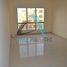 1 Bedroom Condo for sale at Kahraman, Bab Al Bahar, Al Marjan Island