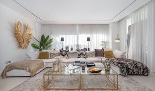 3 chambres Appartement a vendre à Al Barari Villas, Dubai Seventh Heaven