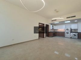 1 Bedroom Apartment for sale at Azizi Farishta, Phase 1