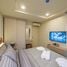 1 Bedroom Condo for sale at The Terraza Samui, Maret