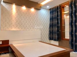 Studio Villa zu vermieten in Tan Binh, Ho Chi Minh City, Ward 15, Tan Binh