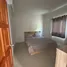 2 Bedroom House for rent at KC Bungalow, Chalong