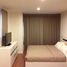 在Condo One X Sukhumvit 26租赁的1 卧室 住宅, Khlong Tan