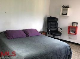 2 Schlafzimmer Appartement zu verkaufen im STREET 77 SOUTH # 35 15, Medellin