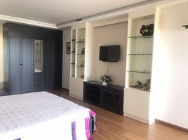 Studio Condo for sale at Jomtien Beach Paradise, Nong Prue, Pattaya