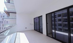 1 Habitación Apartamento en venta en Umm Hurair 2, Dubái Binghatti Creek