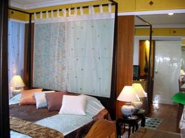 1 Schlafzimmer Wohnung zu vermieten im Baan Siri Sukhumvit 10, Khlong Toei