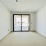 4 Bedroom House for sale at Redwoods, Yas Acres, Yas Island, Abu Dhabi