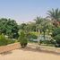 3 Bedroom Villa for sale at Seasons Residence, Ext North Inves Area, New Cairo City, Cairo, Egypt