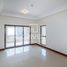 3 Bedroom House for sale at Golden Mile 1, Golden Mile