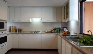 3 Bedrooms Condo for sale in Khlong Toei Nuea, Bangkok Jaspal Residence 2