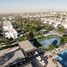 4 Bedroom Villa for sale at Lea, Yas Island