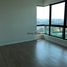 4 Bedroom Apartment for sale at Kuchai Lama, Petaling, Kuala Lumpur