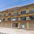 3 Bedroom Townhouse for rent in Pattaya, Huai Yai, Pattaya