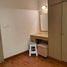 2 Schlafzimmer Appartement zu vermieten im Baan Rabiang Chan, Cha-Am, Cha-Am