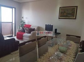 4 Bedroom Townhouse for sale in Bauru, Bauru, Bauru